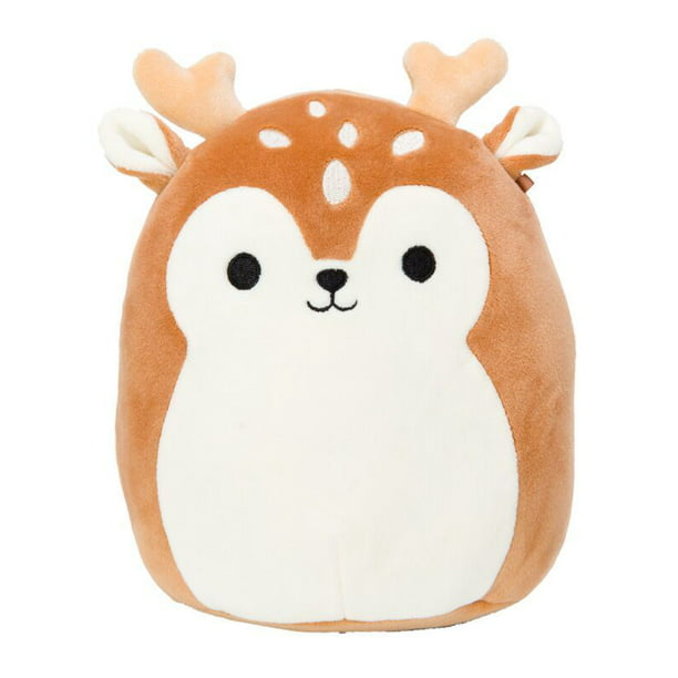 Squishmallow DAWN the FAWN DEER 16" KellyToy Squishmallows NEW